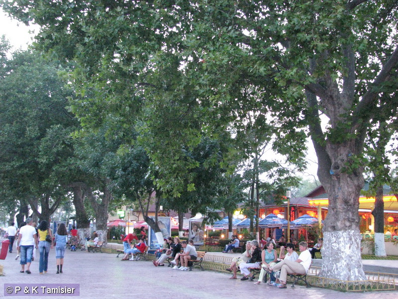 2007-09-05 18-37-22.JPG - 2007-08/09-RO Constanta-Mamaia
